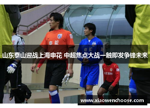 山东泰山迎战上海申花 中超焦点大战一触即发争锋未来